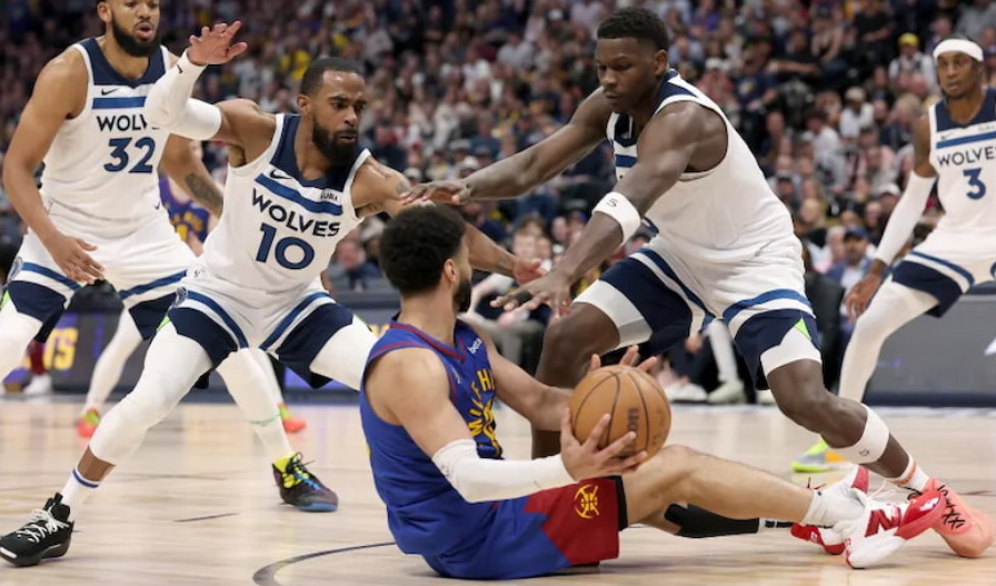 昨天胜利发挥 数据模型与市场定位存明显差异