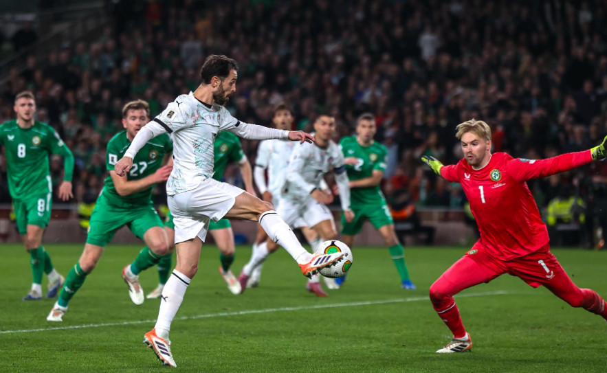 NBA数据分析：三分球革命对比赛的影响